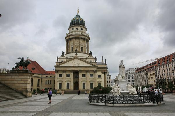 2015-06-19 06-22-14.JPG